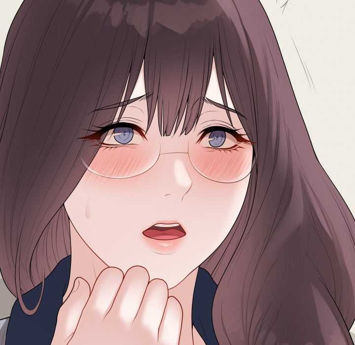 最后的冲刺 - 第33話 - page 17