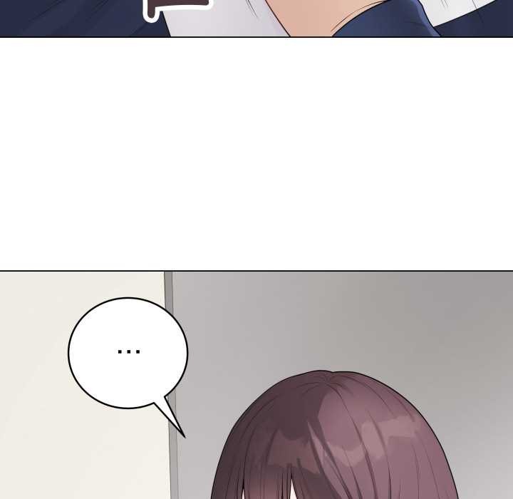 最后的冲刺 - 第33話 - page 77