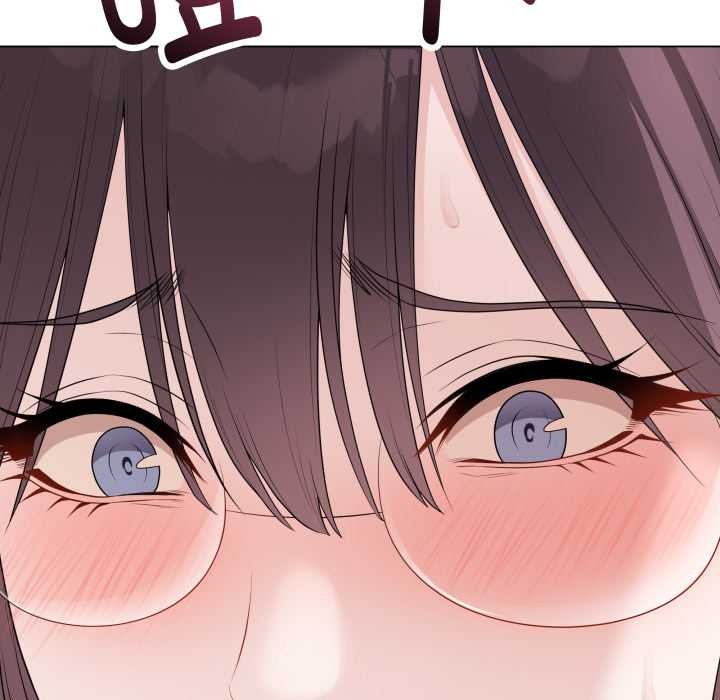 最后的冲刺 - 第33話 - page 80