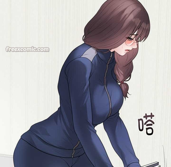 最后的冲刺 - 第33話 - page 140