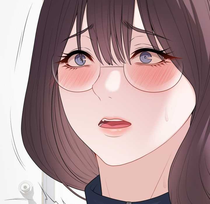 最后的冲刺 - 第33話 - page 161