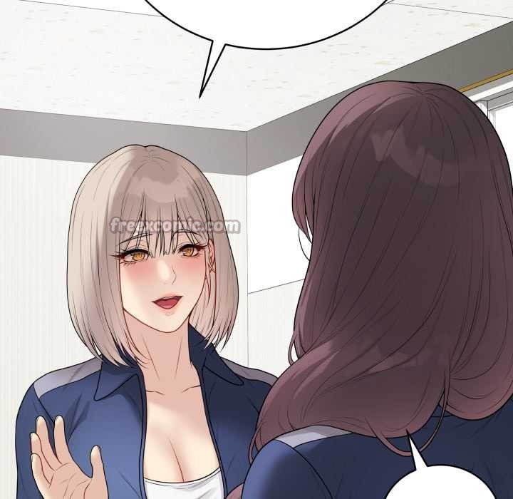 最后的冲刺 - 第33話 - page 168