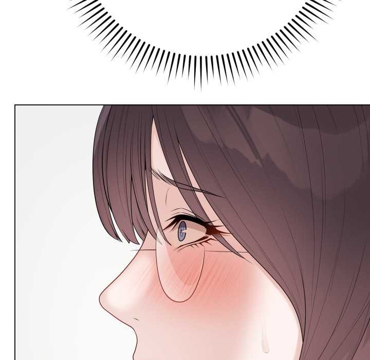 最后的冲刺 - 第33話 - page 171