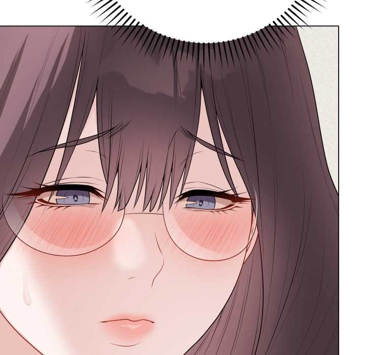 最后的冲刺 - 第33話 - page 201