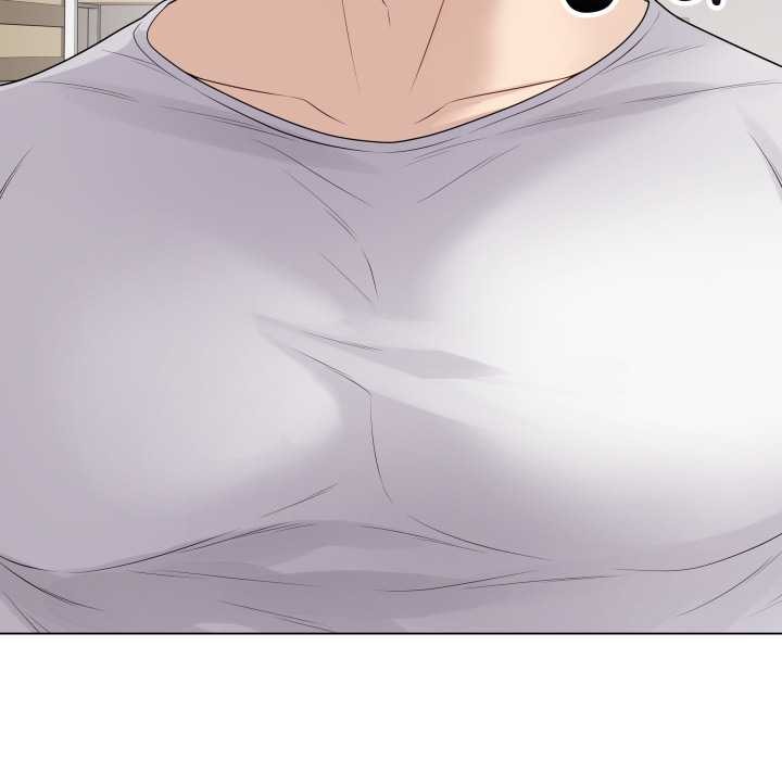 最后的冲刺 - 第33話 - page 217