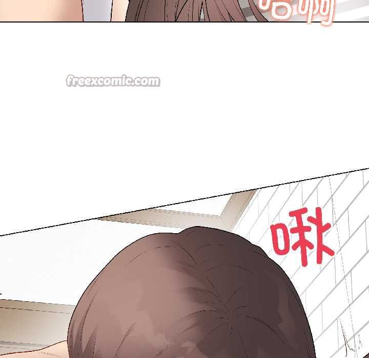 最后的冲刺 - 第40話 - page 70