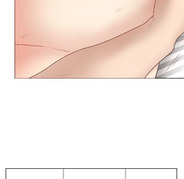 最后的冲刺 - 第40話 - page 79