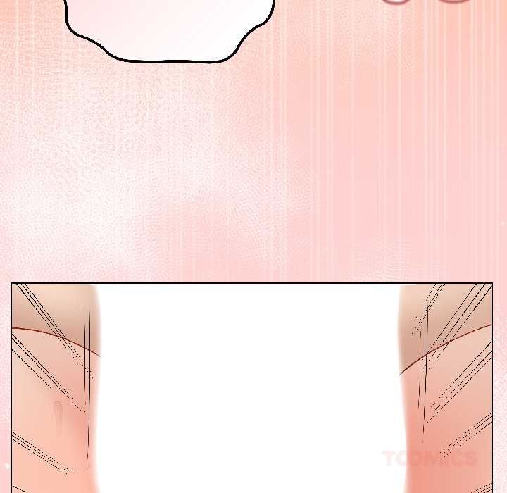 最后的冲刺 - 第40話 - page 93