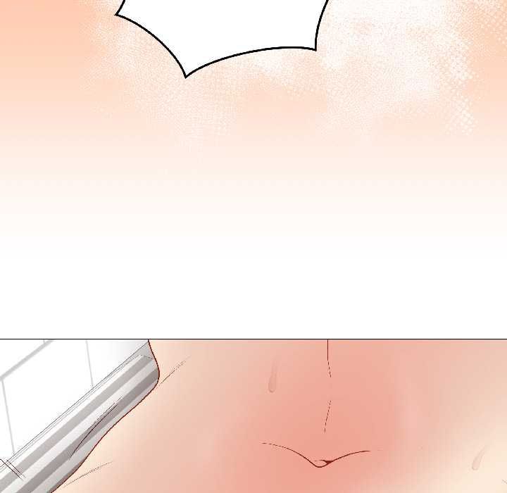 最后的冲刺 - 第40話 - page 125