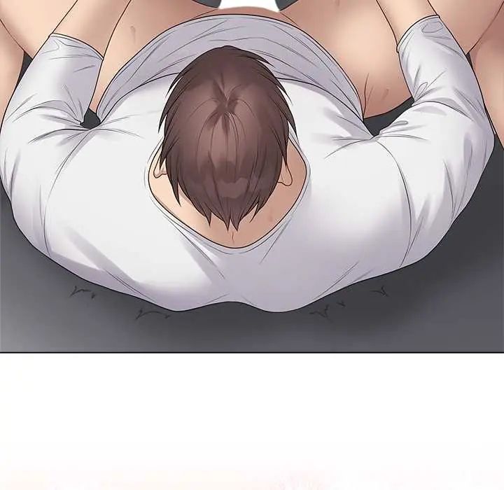 最后的冲刺 - 第74話 - page 6