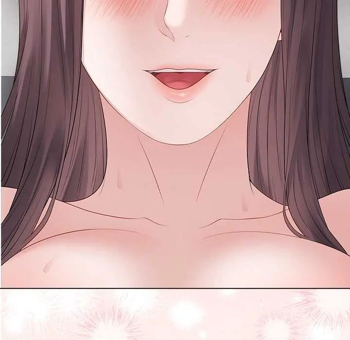 最后的冲刺 - 第74話 - page 8