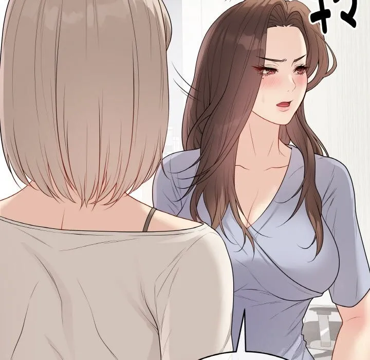 最后的冲刺 - 第25話 - page 125