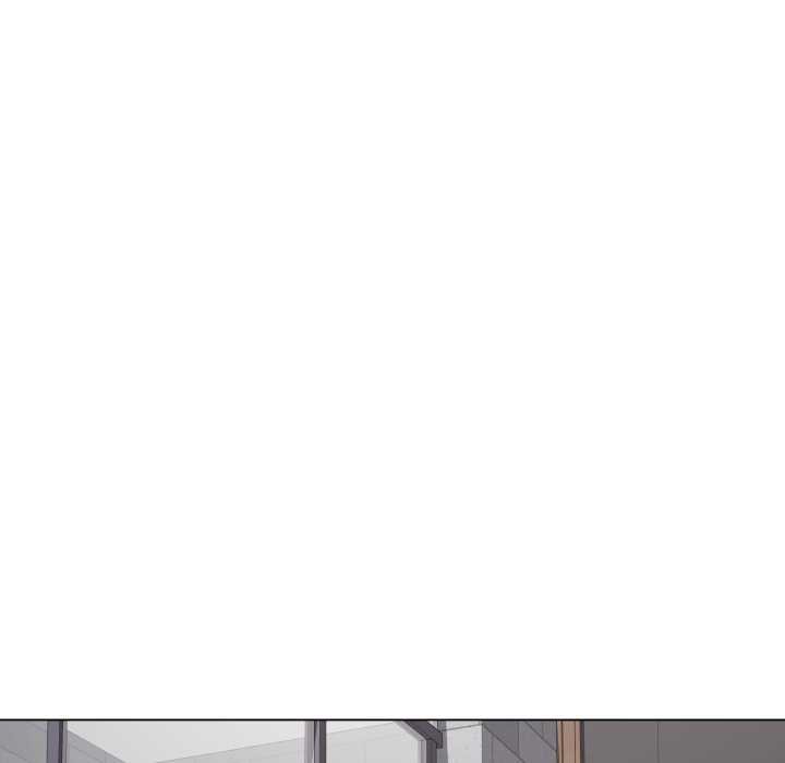 最后的冲刺 - 第55話 - page 10