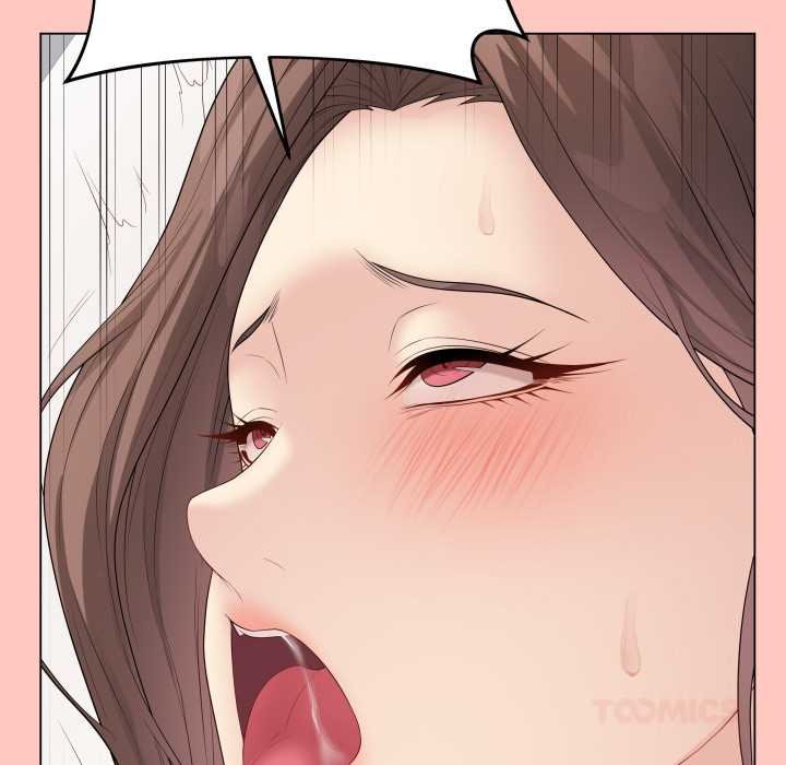 最后的冲刺 - 第55話 - page 116