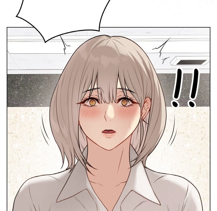 最后的冲刺 - 第22話 - page 15