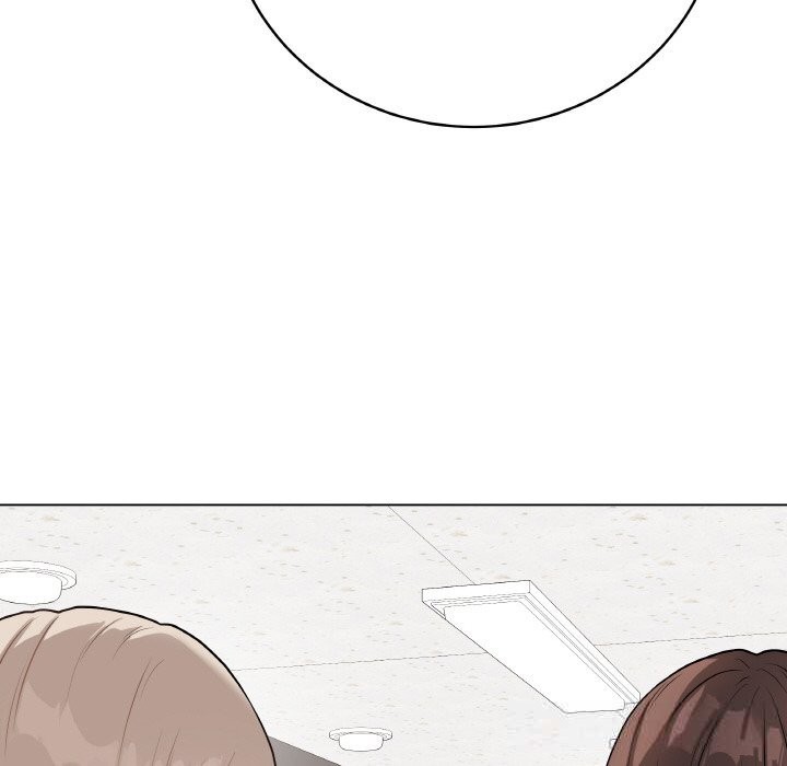 最后的冲刺 - 第22話 - page 26