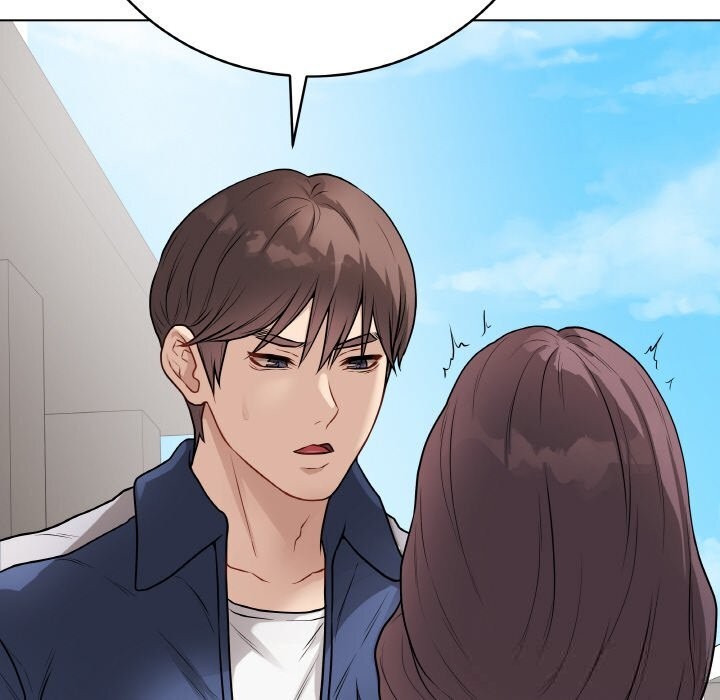 最后的冲刺 - 第22話 - page 72