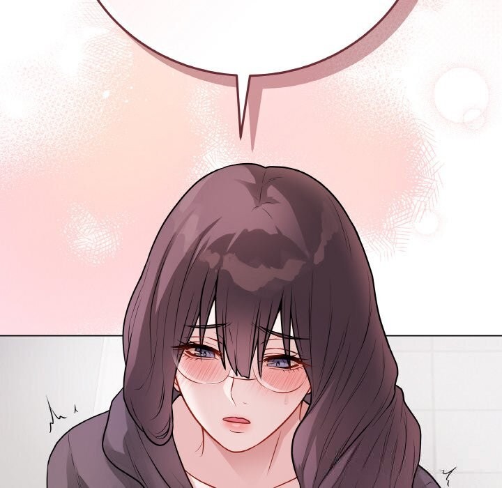 最后的冲刺 - 第22話 - page 75