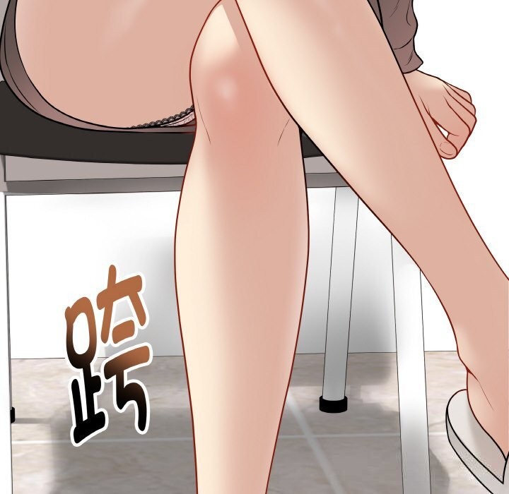 最后的冲刺 - 第22話 - page 189