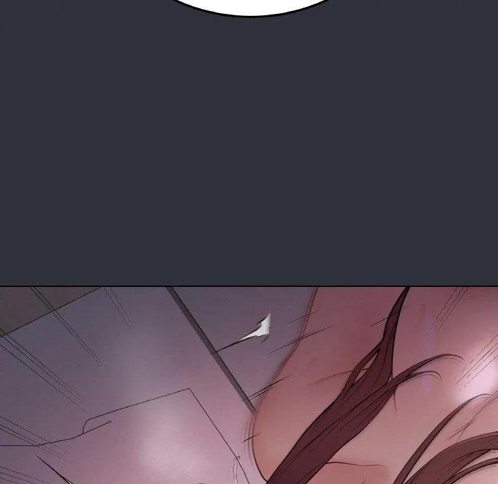 最后的冲刺 - 第9話 - page 7