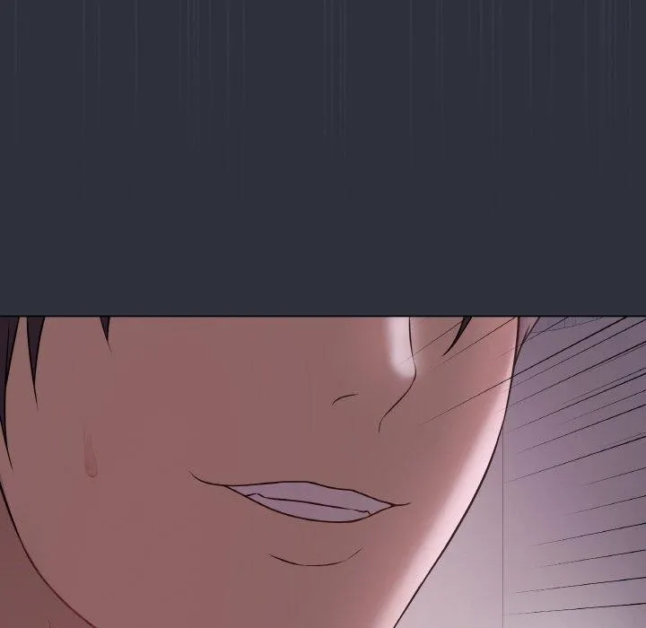 最后的冲刺 - 第9話 - page 92