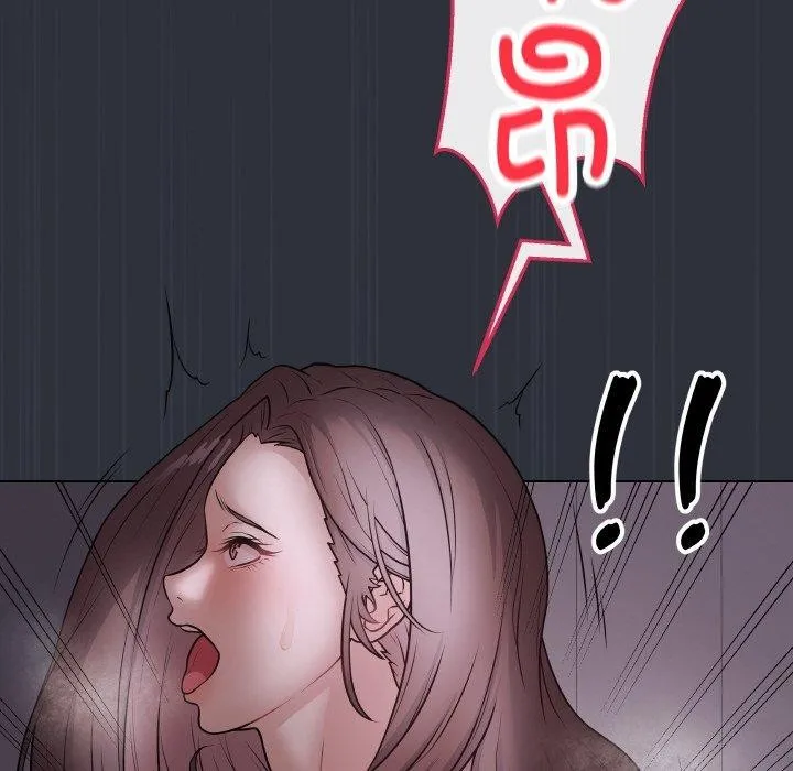 最后的冲刺 - 第9話 - page 141