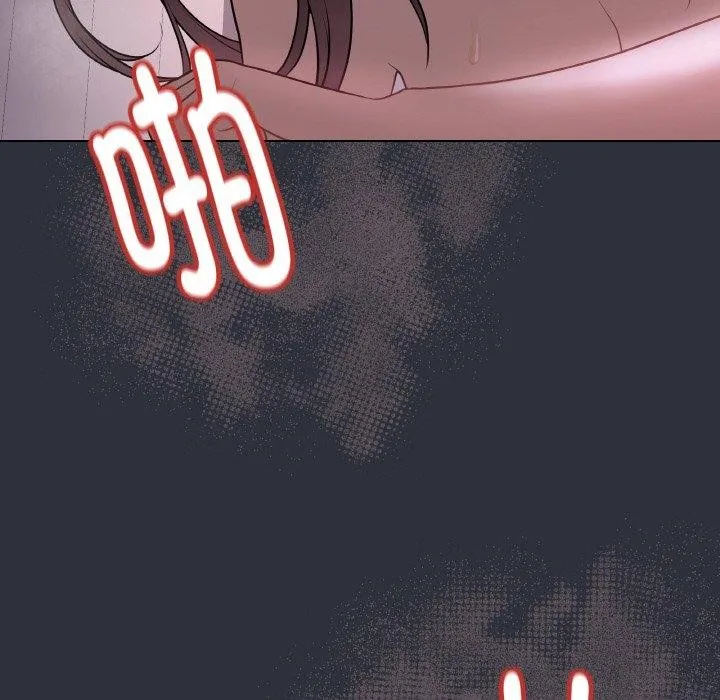 最后的冲刺 - 第9話 - page 159