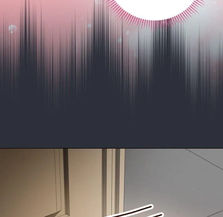 最后的冲刺 - 第9話 - page 183