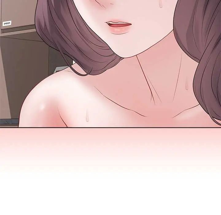 最后的冲刺 - 第68話 - page 37