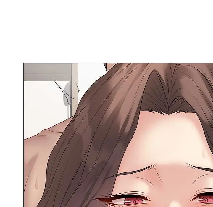 最后的冲刺 - 第68話 - page 126
