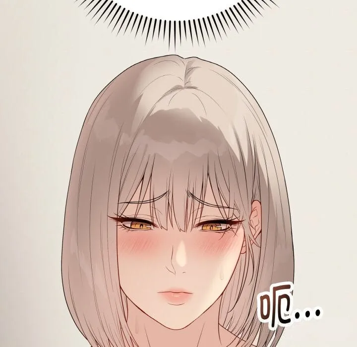 最后的冲刺 - 第26話 - page 11
