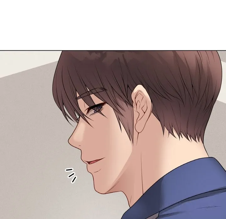 最后的冲刺 - 第26話 - page 66