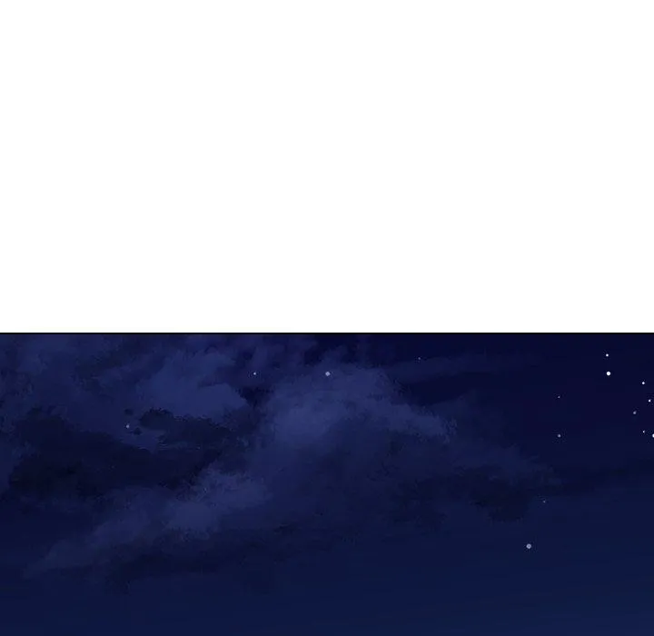 最后的冲刺 - 第5話 - page 59