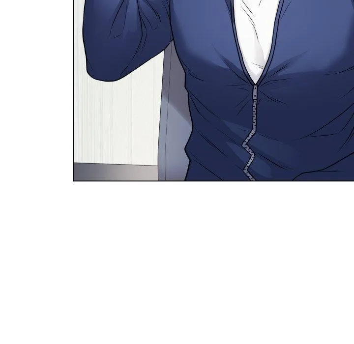 最后的冲刺 - 第5話 - page 69