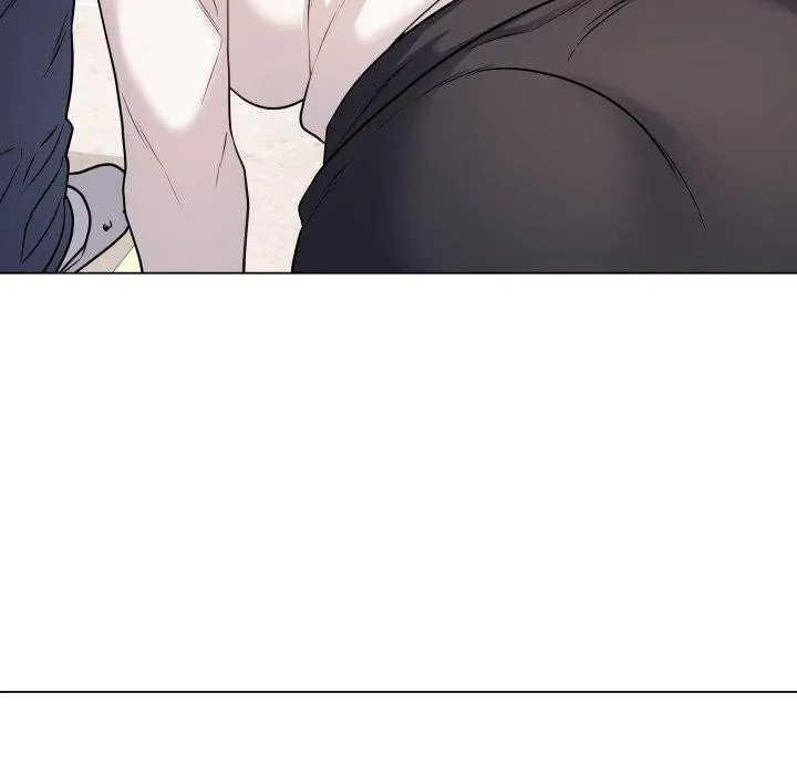 最后的冲刺 - 第5話 - page 88