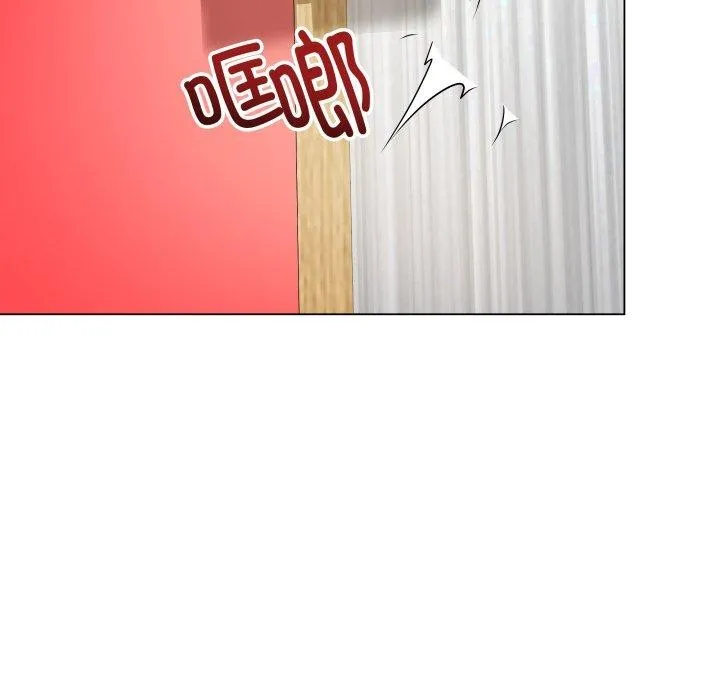 最后的冲刺 - 第5話 - page 176