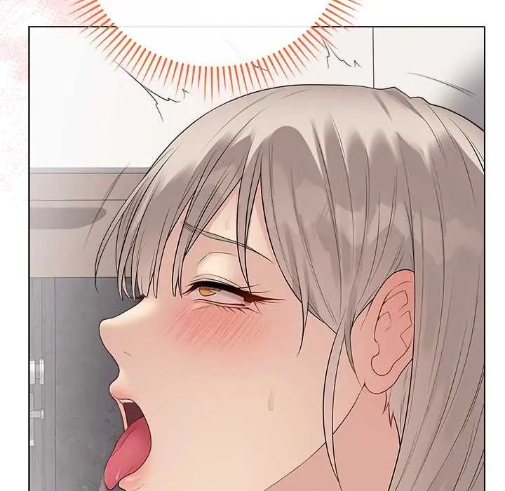 最后的冲刺 - 第67話 - page 137