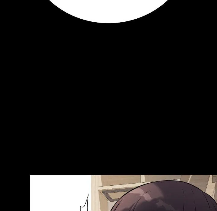 最后的冲刺 - 第3话 - page 24
