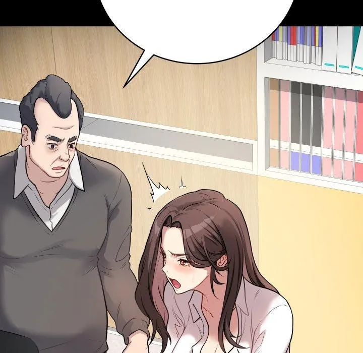 最后的冲刺 - 第3话 - page 47