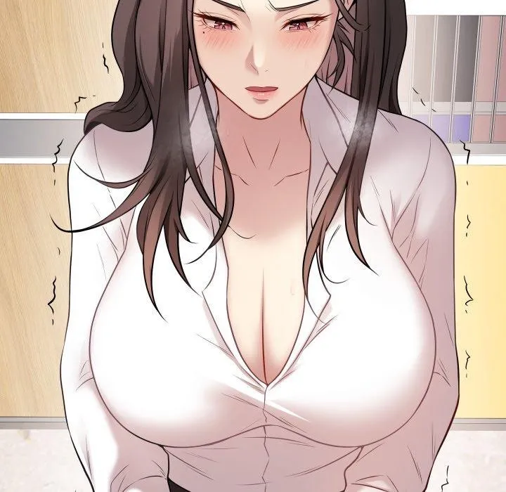 最后的冲刺 - 第3话 - page 57