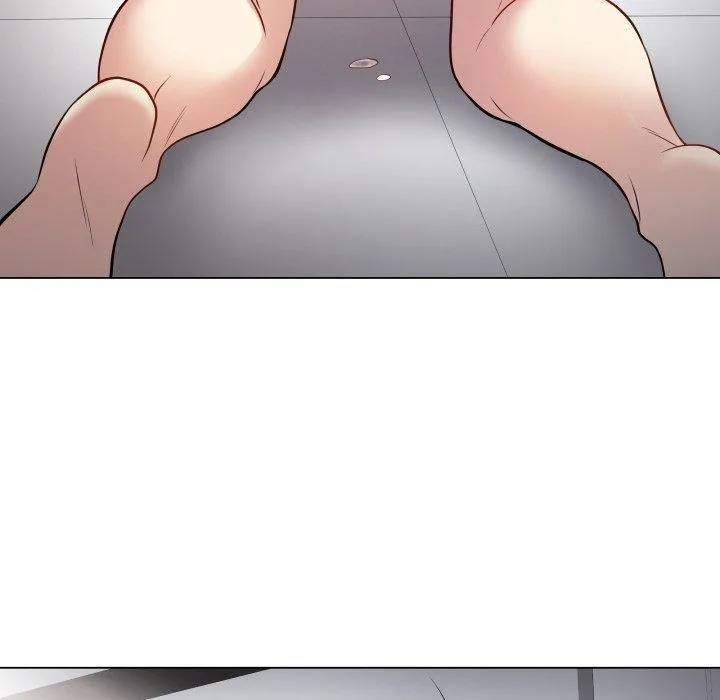 最后的冲刺 - 第3话 - page 147