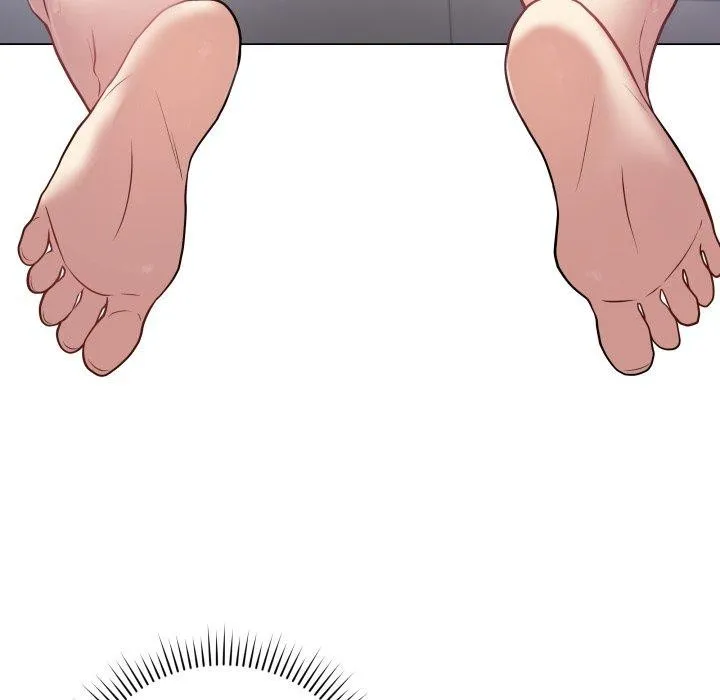 最后的冲刺 - 第3话 - page 151