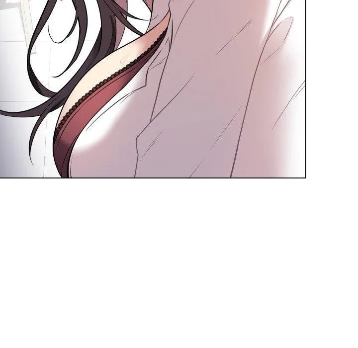最后的冲刺 - 第3话 - page 170