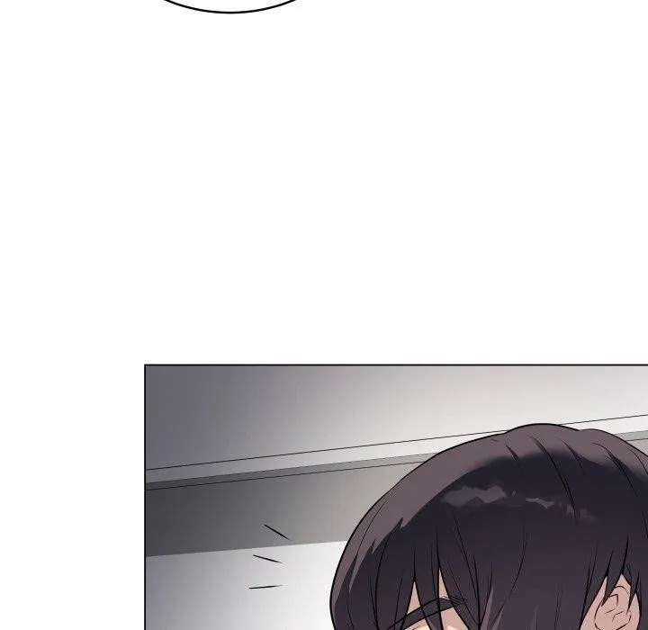 最后的冲刺 - 第3话 - page 190
