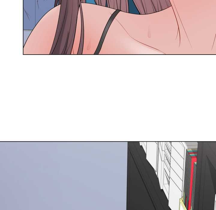 最后的冲刺 - 第58話 - page 117