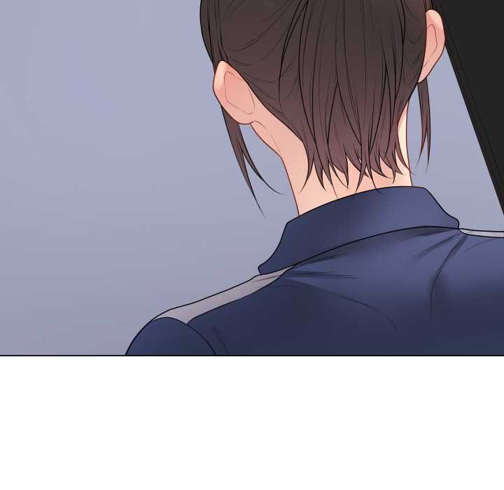 最后的冲刺 - 第58話 - page 119