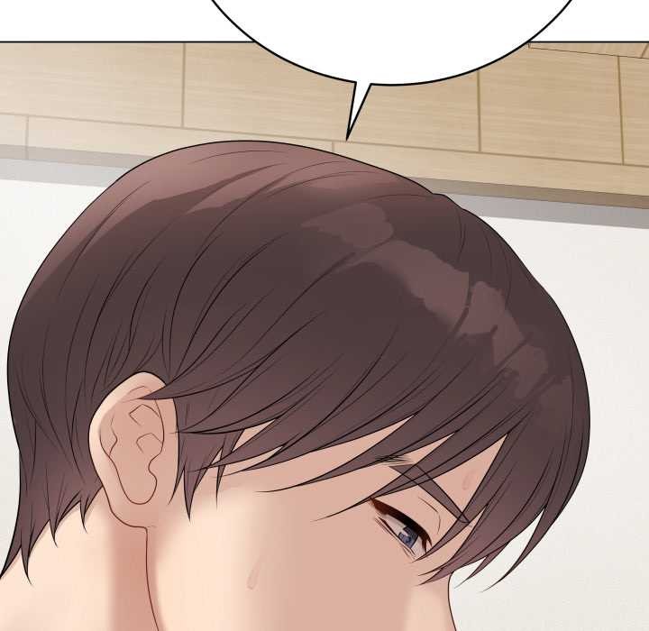 最后的冲刺 - 第36話 - page 102