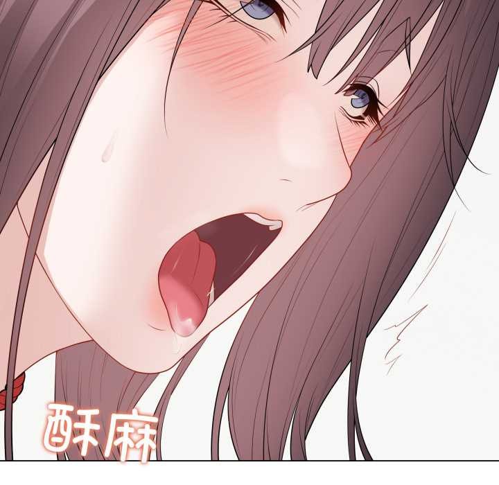 最后的冲刺 - 第36話 - page 139