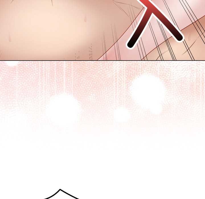 最后的冲刺 - 第36話 - page 184