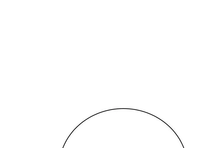 最后的冲刺 - 第16話 - page 3